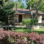 Casa vacanze το πατρικό