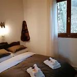 το πατρικό