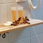 το πατρικό