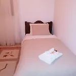 το πατρικό *