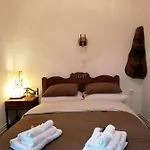 Casa vacanze το πατρικό Synikia Mesi Trikalon