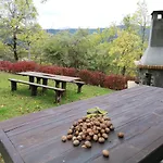 το πατρικό * Synikia Mesi Trikalon