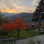 Casa vacanze το πατρικό
