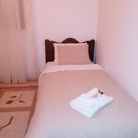 το πατρικό *