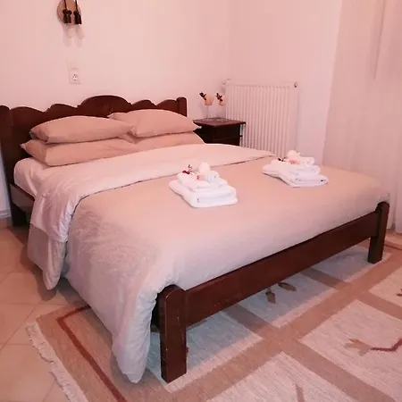 το πατρικό *