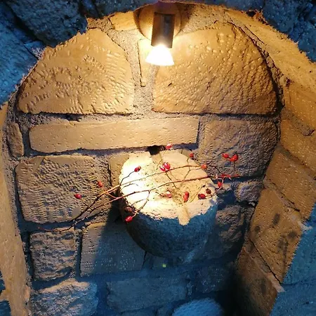 το πατρικό *