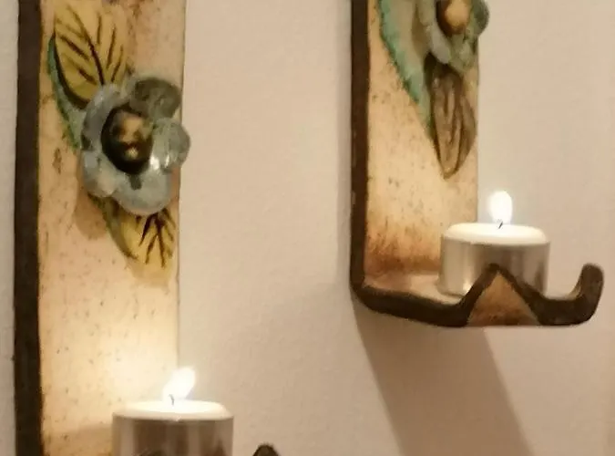 το πατρικό Synikia Mesi Trikalon