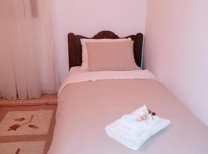 το πατρικό *