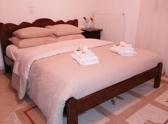 το πατρικό *