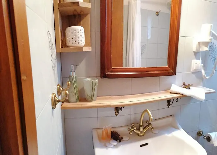 το πατρικό * Synikia Mesi Trikalon