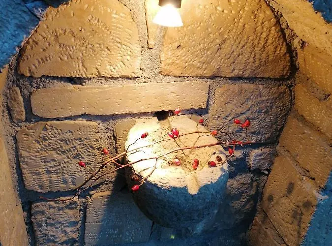 το πατρικό *